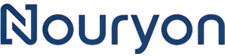 Nouryon logo